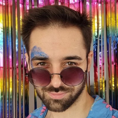 Soft Manager @Revelo;
Game_Player;
Life_enthusiast;
Rock_Climber;
