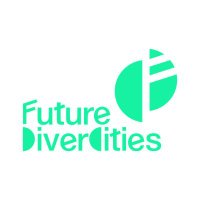 Future DiverCities(@FDivercities) 's Twitter Profile Photo