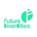Future DiverCities (@FDivercities) Twitter profile photo