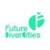 Future DiverCities (@fdivercities) Twitter profile photo Future DiverCities (@fdivercities) Twitter profile photo