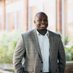 Davon McCurry (@davonmccurry) Twitter profile photo Davon McCurry (@davonmccurry) Twitter profile photo
