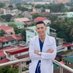 doctor mike (@doctormikegee) Twitter profile photo doctor mike (@doctormikegee) Twitter profile photo