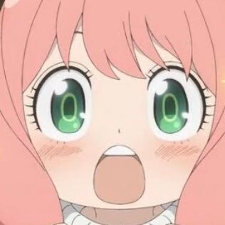 zcdChK3h5ybFWYY's profile picture. 