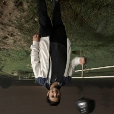 adi_chauhan1's profile picture. At the
