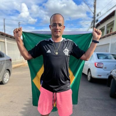 Wederson1's profile picture. 