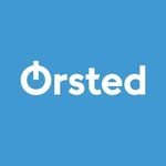 Ørsted (@orsted) 's Twitter Profile