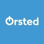 Ørsted(@Orsted) 's Twitter Profile Photo