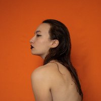 Lua Roma (@laul__2) 's Twitter Profile