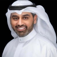 محمد البلوشي (@alboloushim) 's Twitter Profile