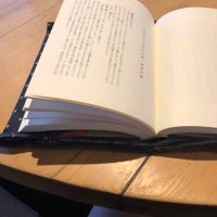 γ€γ°εππγζ¬γ (@p_piyo_book) 's Twitter Profile