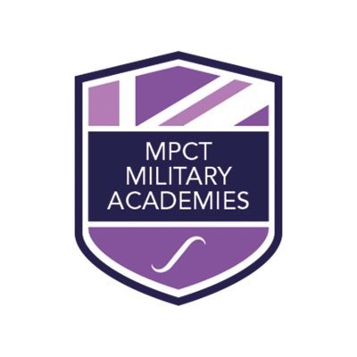 MPCT_HQ Profile Picture