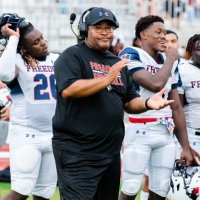 Coach Ⓜ️ (@edmoore27) 's Twitter Profile