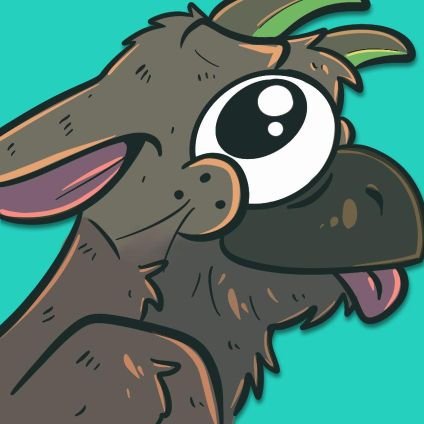 She/her
Doing my best.
Derpy Trico pfp by CoolMadiDraws. Thank you xxx