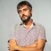 Yago Álvarez Barba (@econocabreado) Twitter profile photo Yago Álvarez Barba (@econocabreado) Twitter profile photo