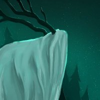 voidboard (@voidboard) 's Twitter Profile