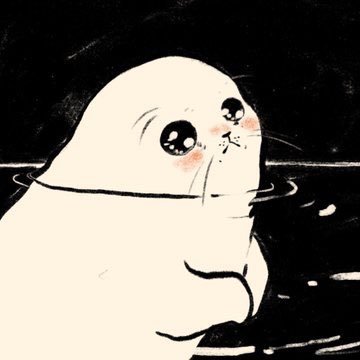 cynicalldreamer's profile picture. Screaming into the abyss 🖤🦂