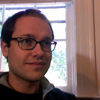Phillip Lichtor (@plichtor) 's Twitter Profile