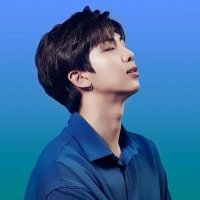 Namjoon's Jagi π¨π¨π¨ (@myminimoniluvs) 's Twitter Profile