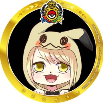 ⚜️Arata⚜️【神】さんのプロフィール画像