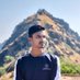 Nimesh Varsani (@nimesh_varsani) Twitter profile photo Nimesh Varsani (@nimesh_varsani) Twitter profile photo