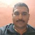 shiva shiva (@shivakal2016) Twitter profile photo shiva shiva (@shivakal2016) Twitter profile photo