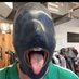 DeepThroat sub (@not_normalp) Twitter profile photo DeepThroat sub (@not_normalp) Twitter profile photo