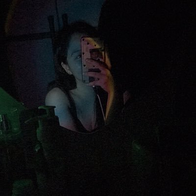 mercadopauuu's profile picture. 🌞