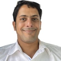 Thamir Ghaslan (@thamir_ghaslan) 's Twitter Profile