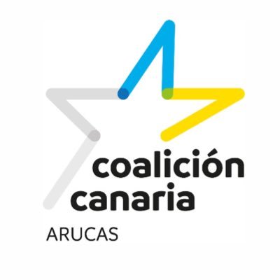 En Coalición Canaria de Arucas encontrarás un equipo de personas con ganas de trabajar para un presente y futuro mejor para todos y todas.