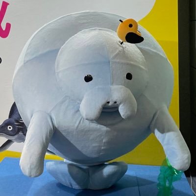 nanako96389965's profile picture. 元アトピー敏感肌。ブルベ夏冬、美肌になりたい。ダイエットと美容とメイク。自分用の記録とメモ多📝