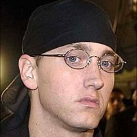 Hrbassemand1 (@hrbassemand1) 's Twitter Profile