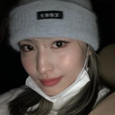 xoyonaxo_'s profile picture. 