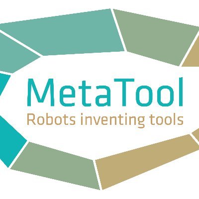 The MetaTool Project aims to understand how cognition evolved to allow for tool invention and creation to serve as the basis for developing future technologies.