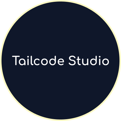 Tailcode Studio