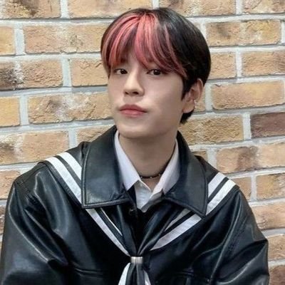 DistrictJup's profile picture. Brazilian(pt-br) with tweets in portugese but I really want to practice my english #studytwt #studytwtbr #langtwt