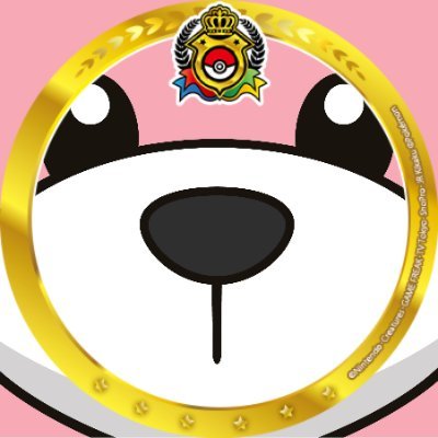 アニポケが好き！金曜日18時55分からアニポケの実況してます。ツイートでのネタバレ注意。セレナbotの管理人。 I love the animation of Pokémon. Mind my spoiling. I manage @serena_pokeXY. #Amourshipper @BotSubstitute