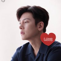 れいれ(레이레) (@chw_reire) 's Twitter Profile Photo れいれ(레이레) (@chw_reire) 's Twitter Profile Photo
