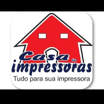 R. Ramos de Azevedo, N°43 Centro - Sorocaba 
Tel: (15) 99125-2228
Fazemos todo tipo de manutenção de impressoras