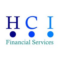 HCI Chartered Financial Planners(@HCI_FS) 's Twitter Profile Photo