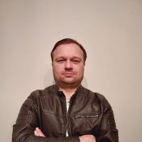 Darek Dobek (@darekdobek) 's Twitter Profile