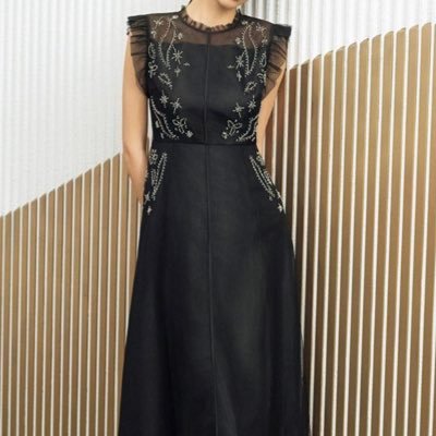 _rrpipi's profile picture. 30代/日常/美容/婚活/仕事のこととか