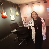 Señora de Lipa 🏳️🌈🇲🇽 (@justbipride) 's Twitter Profile