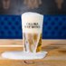 Fauna Brewing & Taproom (@brewingfauna) Twitter profile photo Fauna Brewing & Taproom (@brewingfauna) Twitter profile photo
