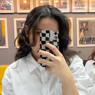 mess.