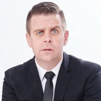 Warren Robertson (@warrenrcomedian) 's Twitter Profile Photo Warren Robertson (@warrenrcomedian) 's Twitter Profile Photo