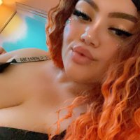 Tatiana💜💖 (@highimtatiana) 's Twitter Profile