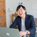 あおんぼ@総合WEBマーケプロデューサー (@aonboaonbo) Twitter profile photo あおんぼ@総合WEBマーケプロデューサー (@aonboaonbo) Twitter profile photo
