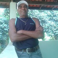 @ZéCarreiroModão (@yosefsilva2) 's Twitter Profile