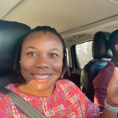 eufuo's profile picture. ❤️| ✝️| Youtube: Eufuo |