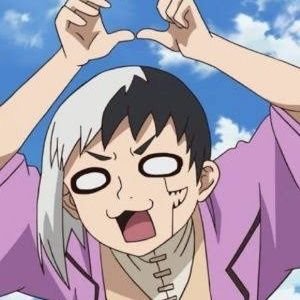 PIMLAPASさんのプロフィール画像